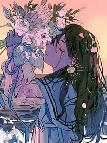 小花仙之曼陀罗的回归