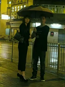 乐碧续文