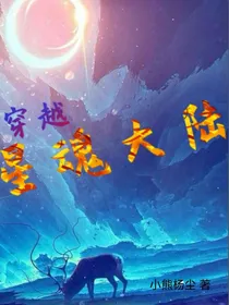 穿越：星魂大陆