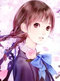 浅颜仪潇