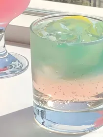 张极：我的爱豆变成老公了？！