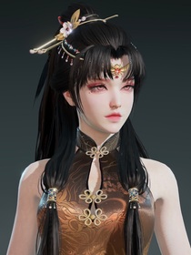 渣女鱼塘建设日记