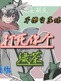 打S你个绿茶