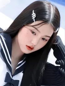 FGG：与鲜花相拥