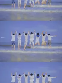 TNT：私生妹妹相恋日记