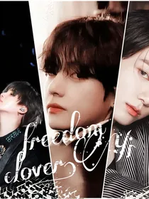 BTS：freedom