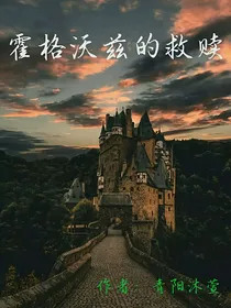 霍格沃兹的救赎
