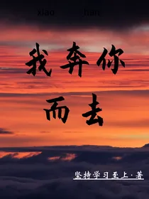 我奔你而去