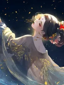 月落星辰辰