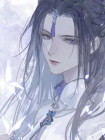 从绝世开始回归