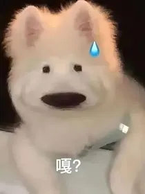 斗1：愿今生不负你