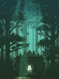 黎明，噩梦，幸存