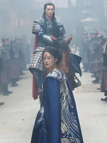 淳之洵