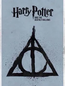hp：新的人生