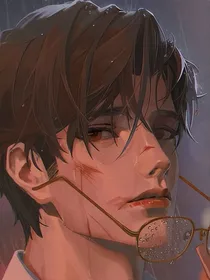 诡闻实录