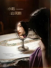 边伯贤：白天鹅小姐