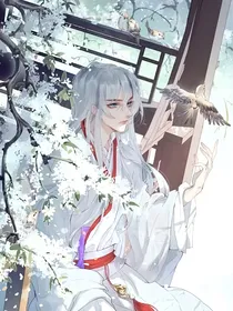 海贼王之我有超级武魂系统
