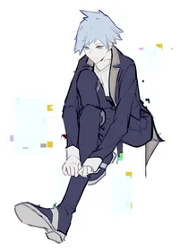 宝可梦世界养老谈恋爱的日常