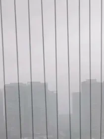 天官：雨落
