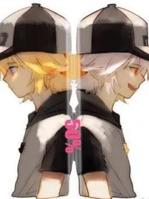 创世神的祝福与无用的祈祷