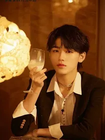 all轩：虐文