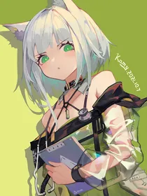 天碑榜单