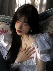 18楼：绿茶妹妹好会撩
