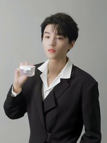 王俊凯我的影帝老公-d474