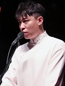 德云社：李鹤东：我的酒馆老板娘