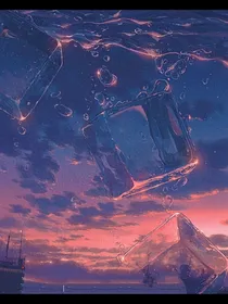 青春少年期