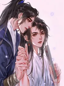 猫梦老师文案馆