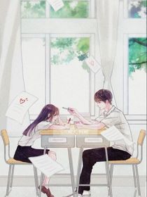 池遇