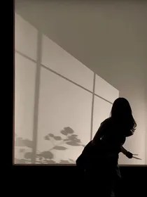 文案摘抄合集