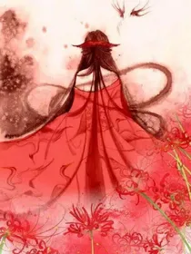 楚乔传之元淳穿越到现代甜文剧