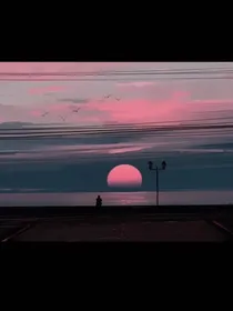 处于下风