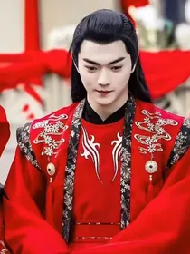 （穿书）恶毒女配要翻盘