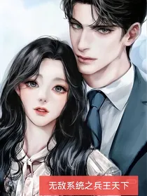 无敌系统之兵王天下