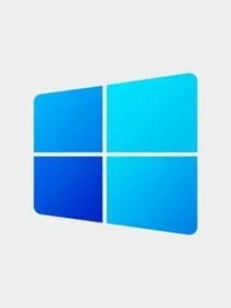 Windows的故事合集