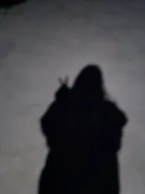 搞笑女的搞笑日常