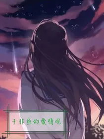 子非鱼的爱情观