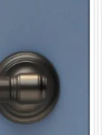 格调——涅槃