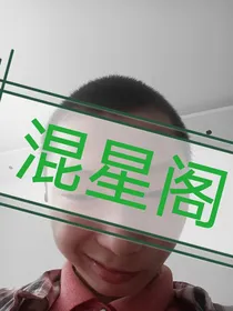 混星阁
