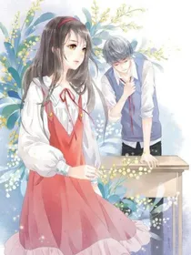 尘缘斋