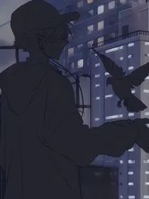 久痕