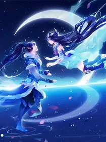 梦幻西游：天命相恋