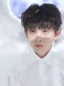 TF三代：这些灵兽有点醋