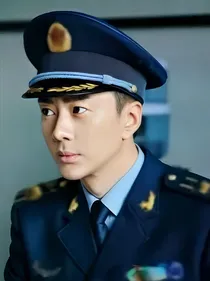 飞行少年之刘教追妻路