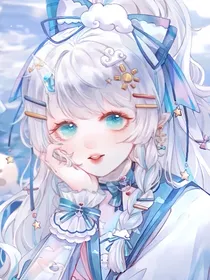 综漫：宠物集中营