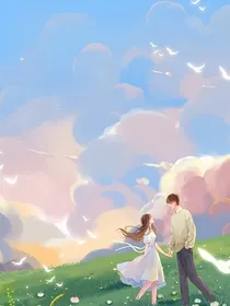 丧尸攻城2……0