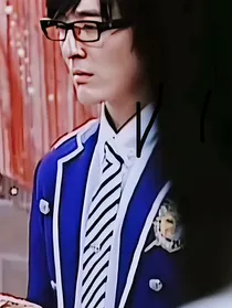 我是乌克娜娜